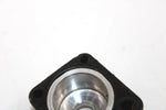 Ski-doo Oem Rear Arm Left Block 503189152 Q4696