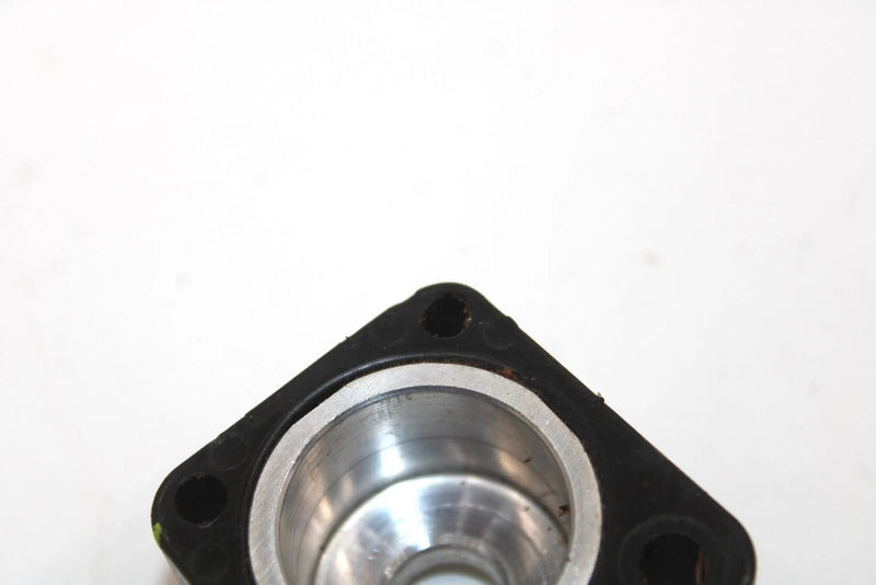 Ski-doo Oem Rear Arm Left Block 503189152 Q4696