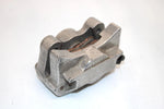 01 Arctic Cat 400 4x4 Oem Right Front Brake Caliper 0402-010 AA0