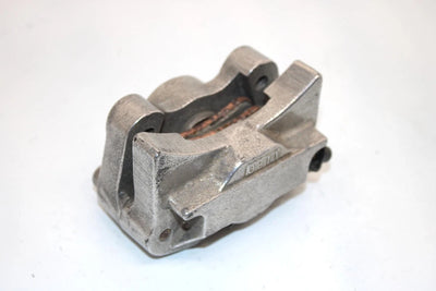 01 Arctic Cat 400 4x4 Oem Right Front Brake Caliper 0402-010 AA0