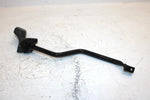 2003 Bombardier Quest 500 Oem Shift Lever 705500282 707000169 AB13