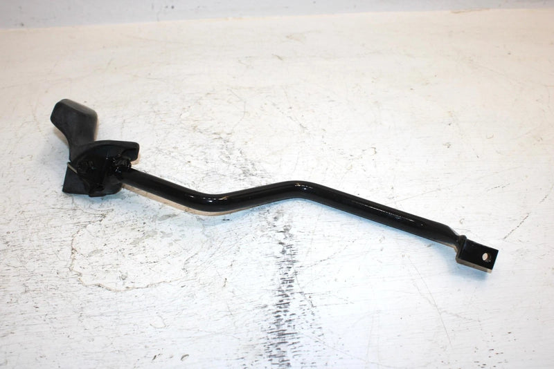 2003 Bombardier Quest 500 Oem Shift Lever 705500282 707000169 AB13