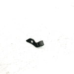 81 Honda ATC250R OEM Clutch Cable Bracket 22861-430-000 AH96