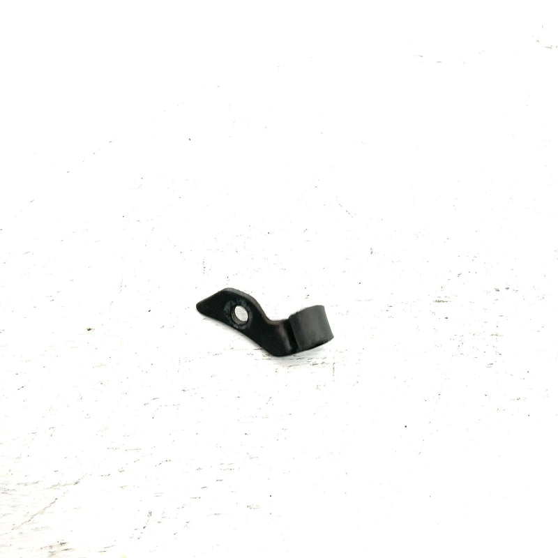 81 Honda ATC250R OEM Clutch Cable Bracket 22861-430-000 AH96