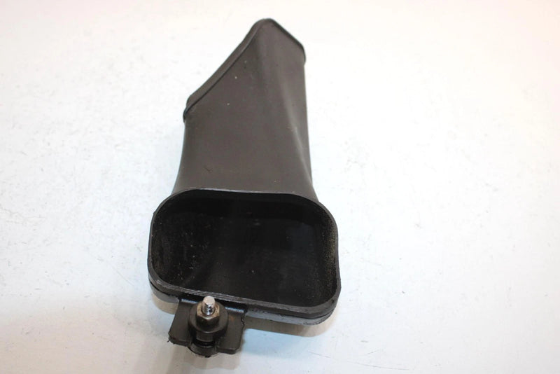 2000 Sea-doo Gtx Oem PTO Side Air Duct 273000151 JS56