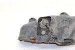 06 Honda Trx 400 Fourtrax Rancher At Oem Tail Light Assembly  33710-HN8-003 AH55