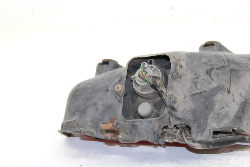 06 Honda Trx 400 Fourtrax Rancher At Oem Tail Light Assembly  33710-HN8-003 AH55
