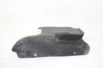 02 Arctic Cat 375 Auto 4x4 Green Oem Lower Right Front Fender Flap 0406-140 AA29