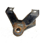 90-93 Polaris Trail Boss 350L 2x4 OEM Hitch Mount 2873036 AP150