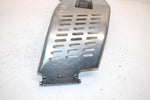 07 Arctic Cat Jaguar Z1 1100 Efi Oem Clutch Belt Cover 1707-465 SA301