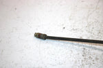 1997 Polaris Magnum 425 Oem Upper Brake Line 1930748 AP166