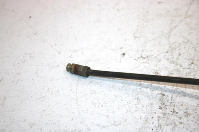 1997 Polaris Magnum 425 Oem Upper Brake Line 1930748 AP166