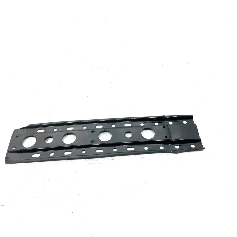 1993 Polaris Trail Boss 350L 4X4 OEM Skid Plate 522272-067 AP233