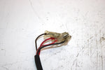 95 Polaris Sportsman 4x4 Oem Ignition Switch 4110140 AP70