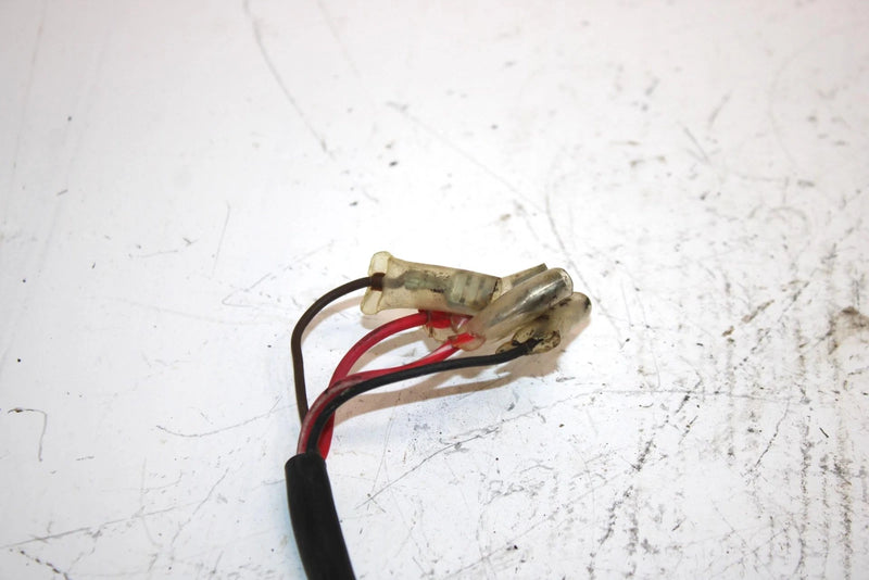 95 Polaris Sportsman 4x4 Oem Ignition Switch 4110140 AP70