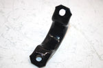 91 Polaris Trail Boss 350l 4x4 Oem Upper Steering Bracket 5257028 AP15