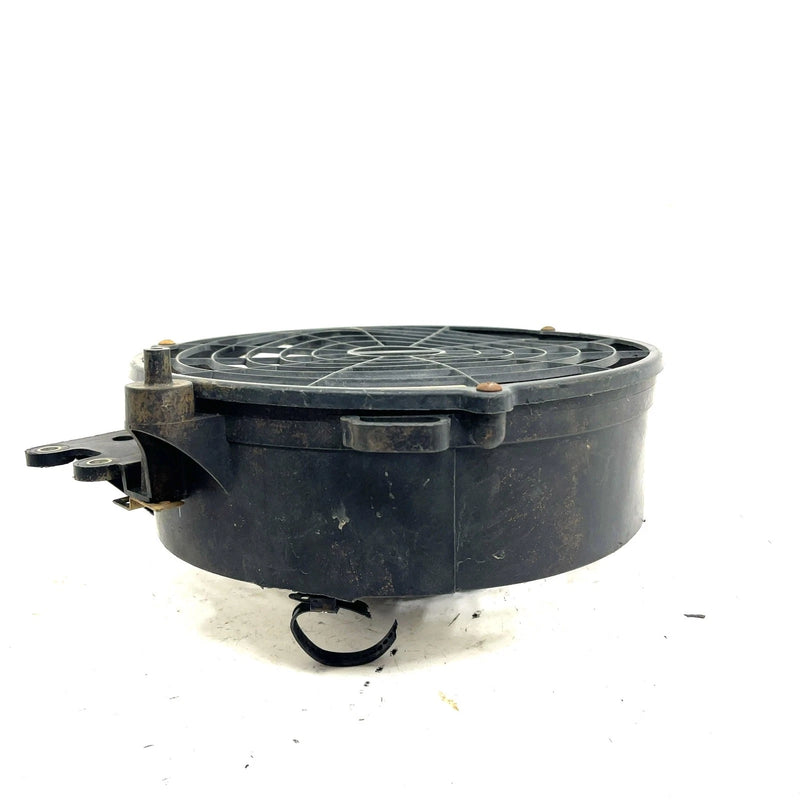 05-09 Honda Foreman 500 OEM Cooling Fan Set 19015-HP0-A00 AH14