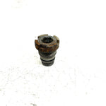 97 Honda FourTrax 300 TRX300FW 4x4 OEM Pivot Bolt 90121-HM5-930 AH45