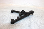 1993 Honda Trx 300 A Oem Front Left Upper A Arm 51380-HC4-840 51380-HM4-A20 AH50