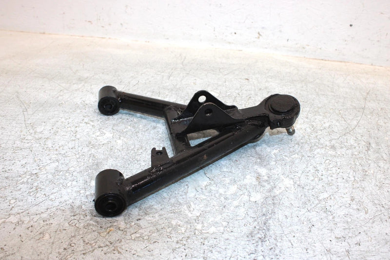 1993 Honda Trx 300 A Oem Front Left Upper A Arm 51380-HC4-840 51380-HM4-A20 AH50