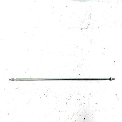 01-04 Honda Foreman Rubicon TRX500 OEM Shift Linkage 90065-HN2-000 AH79