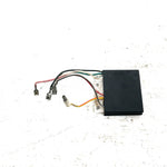 1997 Polaris Xplorer 500 OEM SpeedRPM Limiter 4060135 AP230