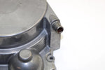01 Polaris Sportsman 400 OEM Recoil Case 3086868 AP113