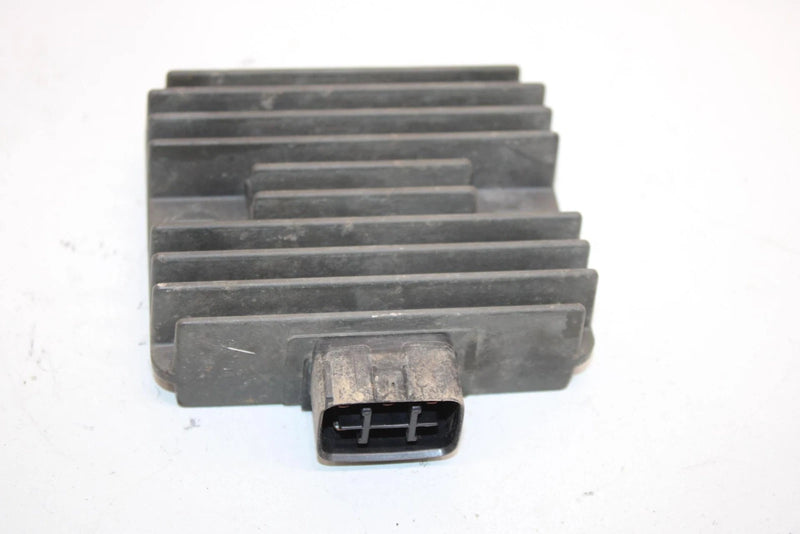 10 Arctic Cat Atv 700 H1 Efi 4x4 Automatic Oem Voltage Regulator 0824-037 AA10