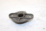 1997 Polaris Sport 400l Oem Output Shaft Support 1590237 AP214