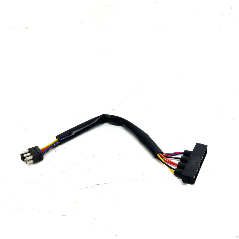 99-00 Arctic Cat 250 2x4 OEM Indicator Lights 0420-001 AA31