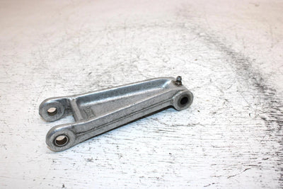 1995 Yamaha Vmax 600 Oem Lower Steering Arm 8AB-2382F-00-00 SY11