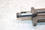 1997 Kawasaki Bayou 220 Oem Ballencer Shaft 13041-1127 AK21