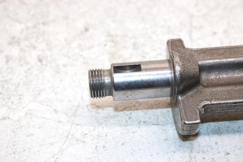 1997 Kawasaki Bayou 220 Oem Ballencer Shaft 13041-1127 AK21