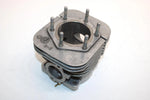 89 Polaris Trail OEM Cylinder Std Bore 3083695 SP49
