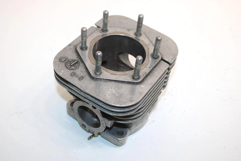 89 Polaris Trail OEM Cylinder Std Bore 3083695 SP49