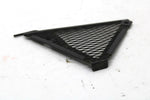 1992 Yamaha Exciter Ii Le Oem Right Rear Hood Vent 88R-77556-00-00 SY68