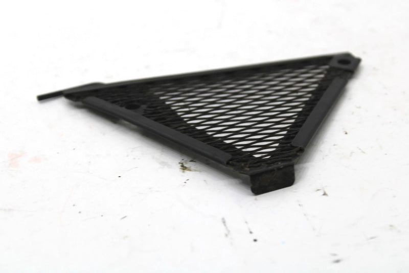 1992 Yamaha Exciter Ii Le Oem Right Rear Hood Vent 88R-77556-00-00 SY68