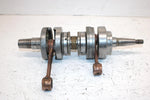 1997 Arctic Cat Zl 440 Oem Crankshaft 3005-334 SA39