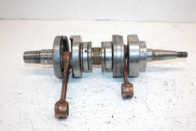 1997 Arctic Cat Zl 440 Oem Crankshaft 3005-334 SA39