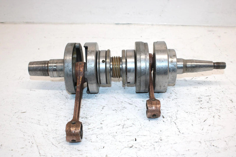 1997 Arctic Cat Zl 440 Oem Crankshaft 3005-334 SA39