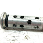04-07 Honda Rancher 400 TRX400FA 4x4 AT OEM Oil Filter Bolt 15420-HN2-000 AH77