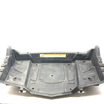 08-10 Polaris RZR 800 EFI OEM Bed Box 2633389-070 XP8.1