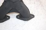 02 Arctic Cat Bearcat Wide Track Oem Exhaust Manifold 0712-444 SAS13