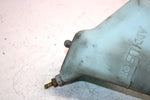 98 Polaris Indy 500 Oem Oil Tank W/Sensor 5431437 4040040 SP47