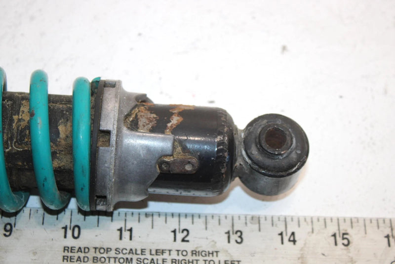 96 Polaris Trail Oem Front Shock 7041388 SP60
