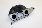 99 Polaris SLTH OEM Exhaust Header 1260694 JP2