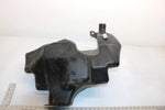 03 Bombardier Quest 650 Oem Fuel Tank 709000035 AB1.1