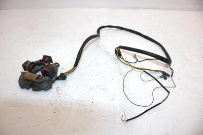 1995 Polaris 300 4x4 Oem Stator 3084815 AP160
