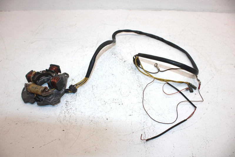 1995 Polaris 300 4x4 Oem Stator 3084815 AP160