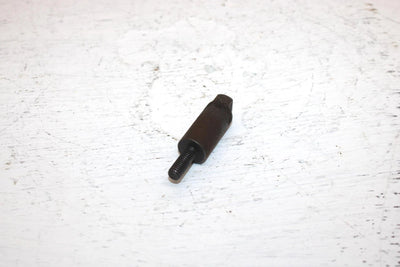1977 Honda Atc 90 A Oem Inner Indicator Shaft 35763-918-000 AH71